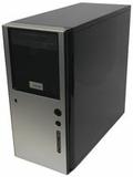 P4080DS-PBNXP USA Inc.