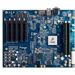 P4080DS-PCNXP USA Inc.