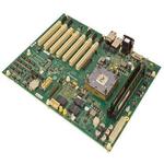 P5020DS-PANXP USA Inc.