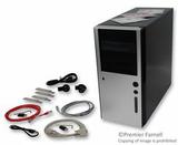 P5040DS-PBNXP USA Inc.