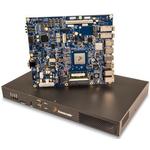 P5040-RDBNXP USA Inc.
