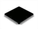 PCF2113DU/2/F4,026NXP USA Inc.