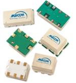 PCF7922ATTM1AE0700NXP USA Inc.
