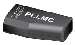 PCF7937EA/CAAB2601NXP USA Inc.