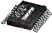 PCF7961ETT/M1AE160NXP USA Inc.