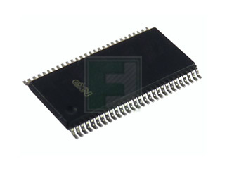 PCF8576DU/DA/2,026NXP USA Inc.