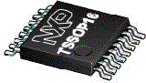 PCH7900VTT/C0L,118NXP USA Inc.