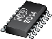 PCJ7991AT/1081,118NXP USA Inc.