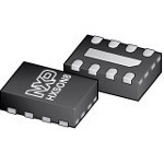 PEMI4QFN/CM,132NXP USA Inc.