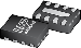 PEMI4QFN/HE,132NXP USA Inc.