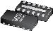 PEMI6QFN/RT,132NXP USA Inc.
