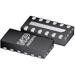 PEMI6QFN/WT,132NXP USA Inc.