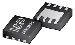PHL5830AL,115NXP USA Inc.