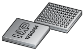 PN5180A0ET/C2QLNXP USA Inc.