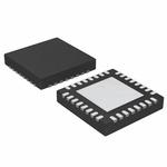 PT5010A0HN/C1,118NXP USA Inc.