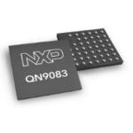 QN9083CUKZNXP USA Inc.