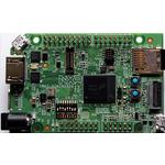 QWKS-ETHACCNXP USA Inc.
