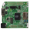 QWKS-SCMIMX6DQNXP USA Inc.