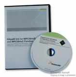 RAPPID-564XBSWNXP USA Inc.