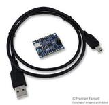 RDFXWIN8USBNXP USA Inc.