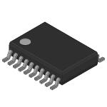 SA606DK/02,118NXP USA Inc.