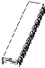 SC28C94A1N,112NXP USA Inc.