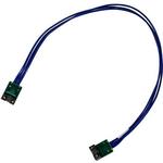 SIPI-ERM8-ZIPCBLNXP USA Inc.
