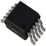 SL2MOS5001EV,118NXP USA Inc.
