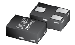 SL2S5302FTBXNXP USA Inc.