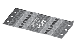 SL3FCS1001FV/DH,11NXP USA Inc.