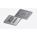 SPC5775KK2MMY3ARNXP USA Inc.