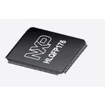 SVF332R3K2CKU2NXP USA Inc.