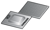 T1013NSE7PQANXP USA Inc.