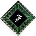 NXP USA Inc. T1014NSN7PQA