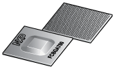 NXP USA Inc. T1024NSN7PQA