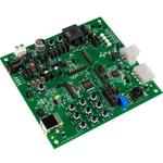 T1040D4RDB-PANXP USA Inc.