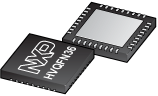 TDA18204HN/C1,551NXP USA Inc.