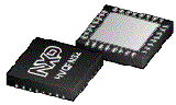 TDA18215HN/C1YNXP USA Inc.