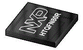 TDA18264HB/C1YNXP USA Inc.