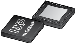 TDA18274HD/C1,557NXP USA Inc.