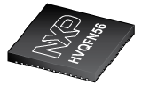 TDA20137/1,518NXP USA Inc.