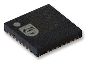 TDA20140/2,557NXP USA Inc.