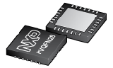 TDA20142/2,557NXP USA Inc.