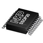 TDA8547TS/N1/02,11NXP USA Inc.