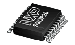 TDA8547TSN1/02,118NXP USA Inc.