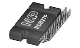 TDA8595SD/N2S,112NXP USA Inc.