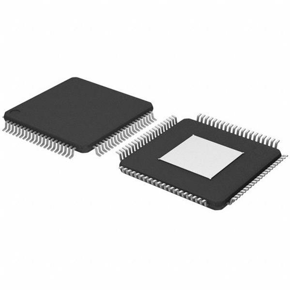 TDA9984AHW/15/C184NXP USA Inc.
