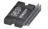 TDF8541SD/N3,112NXP USA Inc.
