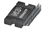 TDF8546SD/N1,112NXP USA Inc.