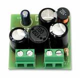 TEA1721ADB1060,598NXP USA Inc.